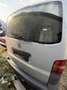 Volkswagen T5 Transporter Grau - thumbnail 9
