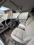 Volkswagen T5 Transporter Grau - thumbnail 2