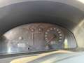 Volkswagen T5 Transporter Grau - thumbnail 4