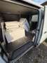 Volkswagen T5 Transporter Grau - thumbnail 5