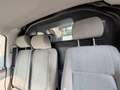 Volkswagen T5 Transporter Grau - thumbnail 3