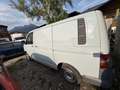 Volkswagen T5 Transporter Grau - thumbnail 7