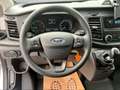 Ford Transit Custom Kasten 260 L1 Startup Weiß - thumbnail 7