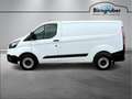 Ford Transit Custom Kasten 260 L1 Startup Weiß - thumbnail 3