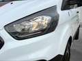 Ford Transit Custom Kasten 260 L1 Startup Weiß - thumbnail 5