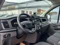 Ford Transit Custom Kasten 260 L1 Startup Weiß - thumbnail 9