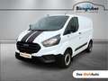 Ford Transit Custom Kasten 260 L1 Startup Weiß - thumbnail 1