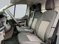 Ford Transit Custom Kasten 260 L1 Startup Weiß - thumbnail 10