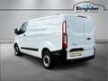 Ford Transit Custom Kasten 260 L1 Startup Weiß - thumbnail 6