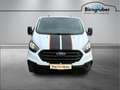 Ford Transit Custom Kasten 260 L1 Startup Weiß - thumbnail 2