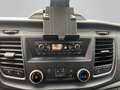 Ford Transit Custom Kasten 260 L1 Startup Weiß - thumbnail 11