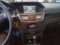 Mercedes-Benz E 200 E 200 Avantgarde BlueEfficiency CDI Aut. Avantgarde Gold - thumbnail 3