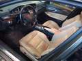 Mercedes-Benz E 200 E 200 Avantgarde BlueEfficiency CDI Aut. Avantgarde Gold - thumbnail 4
