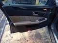 Mercedes-Benz E 200 E 200 Avantgarde BlueEfficiency CDI Aut. Avantgarde Gold - thumbnail 6