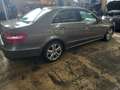 Mercedes-Benz E 200 E 200 Avantgarde BlueEfficiency CDI Aut. Avantgarde Gold - thumbnail 1