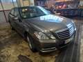 Mercedes-Benz E 200 E 200 Avantgarde BlueEfficiency CDI Aut. Avantgarde Gold - thumbnail 2