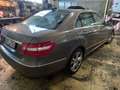 Mercedes-Benz E 200 E 200 Avantgarde BlueEfficiency CDI Aut. Avantgarde Gold - thumbnail 5