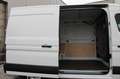 Renault MASTER Kastenwagen extra L2H2 3,5t Blue dCi 130 E Weiß - thumbnail 15