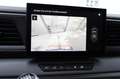 Renault MASTER Kastenwagen extra L2H2 3,5t Blue dCi 130 E Weiß - thumbnail 10