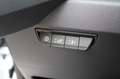 Renault MASTER Kastenwagen extra L2H2 3,5t Blue dCi 130 E Weiß - thumbnail 12