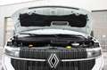 Renault MASTER Kastenwagen extra L2H2 3,5t Blue dCi 130 E Weiß - thumbnail 16