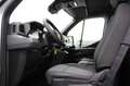 Renault MASTER Kastenwagen extra L2H2 3,5t Blue dCi 130 E Weiß - thumbnail 4