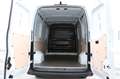 Renault MASTER Kastenwagen extra L2H2 3,5t Blue dCi 130 E Weiß - thumbnail 14