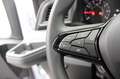 Renault MASTER Kastenwagen extra L2H2 3,5t Blue dCi 130 E Weiß - thumbnail 7