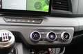 Renault MASTER Kastenwagen extra L2H2 3,5t Blue dCi 130 E Weiß - thumbnail 11