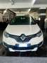 Renault Captur Captur TCe 12V 90 CV Start&Stop Energy Intens Beige - thumbnail 2