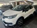 Renault Captur Captur TCe 12V 90 CV Start&Stop Energy Intens Beige - thumbnail 3