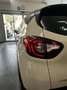 Renault Captur Captur TCe 12V 90 CV Start&Stop Energy Intens Beige - thumbnail 8