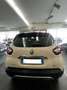 Renault Captur Captur TCe 12V 90 CV Start&Stop Energy Intens Beige - thumbnail 6
