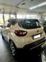 Renault Captur Captur TCe 12V 90 CV Start&Stop Energy Intens Beige - thumbnail 7