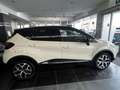 Renault Captur Captur TCe 12V 90 CV Start&Stop Energy Intens Beige - thumbnail 5