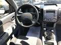 Ford Ranger Einzelkabine 4X4 XL Blau - thumbnail 10