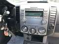 Ford Ranger Einzelkabine 4X4 XL Blau - thumbnail 13