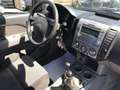 Ford Ranger Einzelkabine 4X4 XL Blau - thumbnail 9