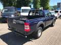 Ford Ranger Einzelkabine 4X4 XL Blau - thumbnail 7