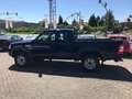 Ford Ranger Einzelkabine 4X4 XL Blau - thumbnail 4
