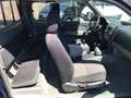 Ford Ranger Einzelkabine 4X4 XL Blau - thumbnail 11