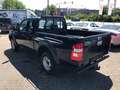 Ford Ranger Einzelkabine 4X4 XL Blau - thumbnail 5