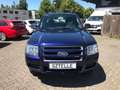 Ford Ranger Einzelkabine 4X4 XL Blau - thumbnail 2