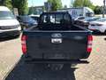 Ford Ranger Einzelkabine 4X4 XL Blau - thumbnail 6