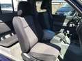 Ford Ranger Einzelkabine 4X4 XL Blau - thumbnail 14