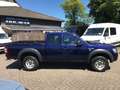 Ford Ranger Einzelkabine 4X4 XL Blau - thumbnail 8