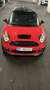 MINI Cooper S 1,6 - thumbnail 3