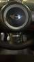 MINI Cooper S 1,6 - thumbnail 12