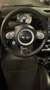 MINI Cooper S 1,6 - thumbnail 11