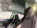 Peugeot 308 2.0 BlueHDi Allure 150 Grigio - thumbnail 18